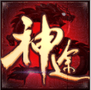 长腿昆虫,身体很小,退细长