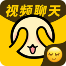 长腿昆虫,身体很小,退细长