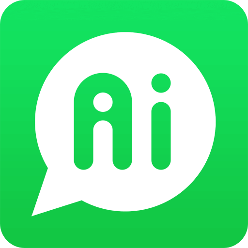 阴阳怪异谈